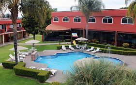 Gs Quinto Sol Teotihuacan